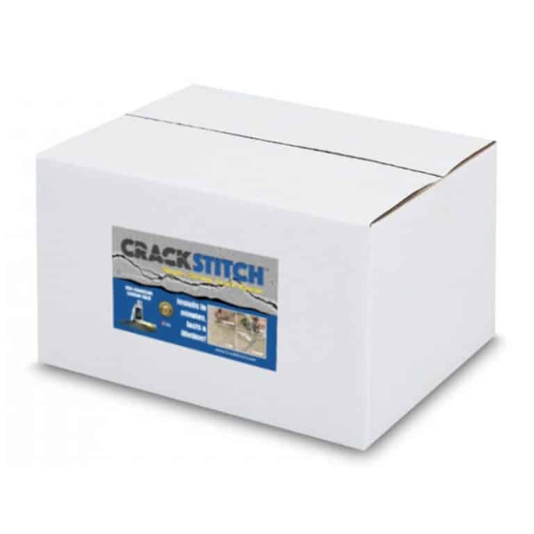 Case Pack of (12) 20 Stitch Kits