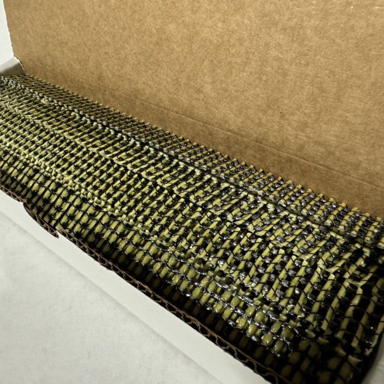 50 Stitches Bulk Kit