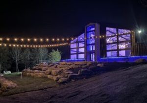 IMG_1043-400x284