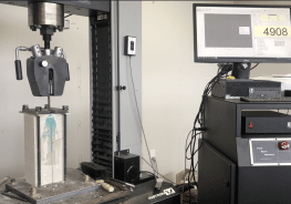Tensile Test