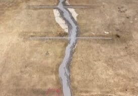Unknown-1