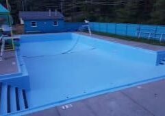 pool_repair