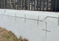 pool_wall